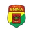 Logo of Enna
