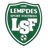 Logo of Lempdes