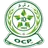Logo of Olympique Khouribga