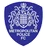 Metropolitan Police