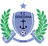 Dekedaha FC