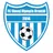 Logo of So Bruntal