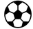 Logo of MuSa (W)