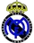 Logo of Real Forte Querceta