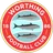 Worthing