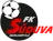 Logo of Suduva Marijampole II