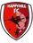 Logo of Happy Hill FC