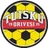 Tuisku