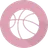 Montestoka