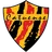Logo of Catuense BA U20
