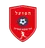 Logo of Hapoel Tuba-Zangariyye