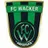 Logo of FC Wacker Innsbruck Amateure
