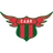 Logo of Boston River