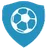 Logo of Nzwaa