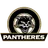 Pantheres