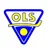 Logo of OLS