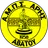 Aris Avatou