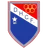 Logo of Dos Hermanas CF 1971