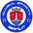 Logo of CS Iernut