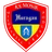 Logo of Huragan Miedzyrzec Podlaski