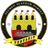Tervarit