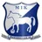 Logo of Mariebergs IK (w)