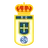 Logo of Real Oviedo