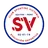 Logo of Sporting Victoria W