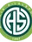 Logo of Berlin Hilalspor