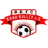Logo of Bang Bullet FC