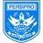 Persipro 1954
