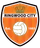 Logo of Ringwood City (w)