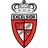 Logo of Excelsior Mouscron U21