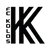 Logo of Kolos Kovalivka II