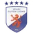 Logo of Miami Dutch Lions FC