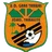 UD Gran Tarajal ST