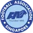 Logo of Singapore U18