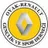 Logo of Oyak Renault