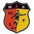 Logo of Heppignies