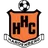 Logo of HHC Hardenberg U21