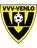 VVV U19