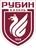 Rubin Kazan