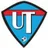 Logo of Union Temuco
