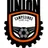 Logo of Union Campesinos