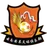 Logo of Yunnan Antai(w)