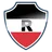 River PI