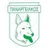 Logo of APO Panargeiakos