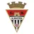 Logo of CD Almazora