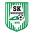 Logo of SK Werndorf