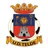 Logo of Telde